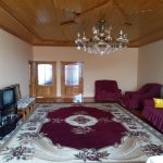 Satılır 12 otaqlı Həyət evi/villa, Azadlıq metrosu, Binəqədi qəs., Binəqədi rayonu 6