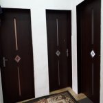 Satılır 3 otaqlı Həyət evi/villa, Ceyranbatan qəs., Abşeron rayonu 16