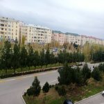 Продажа 2 комнат Новостройка, Масазыр, Абшерон район 1