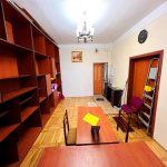 Kirayə (aylıq) 1 otaqlı Ofis, Nəriman Nərimanov metrosu, Nərimanov rayonu 5