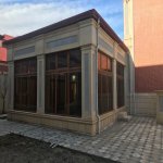 Satılır 5 otaqlı Həyət evi/villa, Mərdəkan, Xəzər rayonu 5