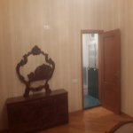 Satılır 5 otaqlı Həyət evi/villa, Goradil, Abşeron rayonu 20