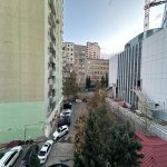 Kirayə (aylıq) 2 otaqlı Yeni Tikili, Elmlər akademiyası metrosu, Yasamal rayonu 17