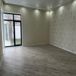 Satılır 4 otaqlı Həyət evi/villa, Yeni Ramana, Sabunçu rayonu 10