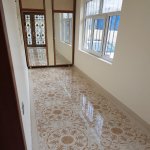 Satılır 6 otaqlı Həyət evi/villa, Həzi Aslanov metrosu, kənd Əhmədli, Xətai rayonu 16