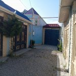 Satılır 4 otaqlı Həyət evi/villa, Savalan qəs., Sabunçu rayonu 5