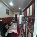 Satılır 4 otaqlı Yeni Tikili, Xətai metrosu, Xətai rayonu 12