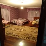 Satılır 4 otaqlı Həyət evi/villa Sumqayıt 6