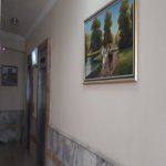 Kirayə (aylıq) 8 otaqlı Yeni Tikili, Nəriman Nərimanov metrosu, Nərimanov rayonu 5