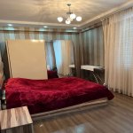 Продажа 3 комнат Новостройка, м. Ази Асланова метро, Хетаи район 2