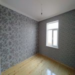 Satılır 3 otaqlı Həyət evi/villa, Masazır, Abşeron rayonu 5