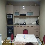 Satılır 4 otaqlı Həyət evi/villa, Neftçilər metrosu, Balaxanı qəs., Sabunçu rayonu 2