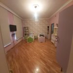 Satılır 7 otaqlı Həyət evi/villa, Avtovağzal metrosu, Biləcəri qəs., Binəqədi rayonu 20