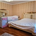 Satılır 4 otaqlı Həyət evi/villa Xırdalan 10