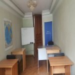 Kirayə (aylıq) 6 otaqlı Ofis, İçərişəhər metrosu, Səbail rayonu 5