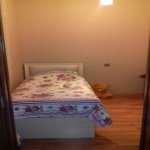 Kirayə (aylıq) 5 otaqlı Həyət evi/villa, Nizami rayonu 10