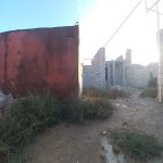 Satılır Torpaq, Koroğlu metrosu, Zabrat qəs., Sabunçu rayonu 6