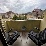 Satılır 5 otaqlı Həyət evi/villa, Masazır, Abşeron rayonu 2