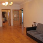 Kirayə (aylıq) 3 otaqlı Köhnə Tikili, 28 May metrosu, ADA universiteti, Nərimanov rayonu 6
