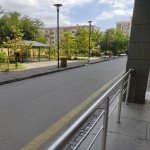 Satılır 3 otaqlı Köhnə Tikili, Həzi Aslanov metrosu, Əhmədli, Xətai rayonu 20