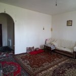 Satılır 4 otaqlı Həyət evi/villa, Binə qəs., Xəzər rayonu 10