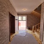 Satılır 4 otaqlı Həyət evi/villa Xırdalan 8