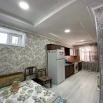 Satılır 6 otaqlı Həyət evi/villa, Koroğlu metrosu, Bakıxanov qəs., Sabunçu rayonu 14