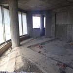 Satılır 3 otaqlı Yeni Tikili, 28 May metrosu, Nəsimi rayonu 8