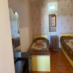 Satılır 5 otaqlı Həyət evi/villa, Buzovna, Xəzər rayonu 13