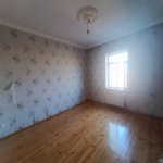 Satılır 3 otaqlı Həyət evi/villa, Binəqədi qəs., Binəqədi rayonu 10