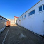 Продажа Объект, Йени Рамана, Сабунчу район 2
