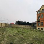 Satılır 11 otaqlı Bağ evi, Mərdəkan, Xəzər rayonu 8