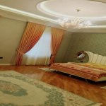 Satılır 8 otaqlı Həyət evi/villa, Saray, Abşeron rayonu 10