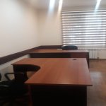 Kirayə (aylıq) 2 otaqlı Ofis, Elmlər akademiyası metrosu, Yasamal rayonu 4