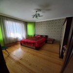 Satılır 6 otaqlı Həyət evi/villa, Əhmədli metrosu, kənd Əhmədli, Xətai rayonu 36