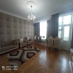 Продажа 3 комнат Новостройка, м. Гянджлик метро, Наримановский р-н район 4