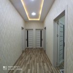 Satılır 3 otaqlı Həyət evi/villa, Binə qəs., Xəzər rayonu 15