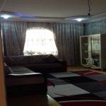 Satılır 4 otaqlı Həyət evi/villa, Azadlıq metrosu, Biləcəri qəs., Binəqədi rayonu 10