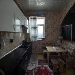 Satılır 4 otaqlı Həyət evi/villa, Buzovna, Xəzər rayonu 7