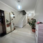 Satılır 4 otaqlı Həyət evi/villa, Masazır, Abşeron rayonu 7