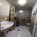 Kirayə (aylıq) 2 otaqlı Həyət evi/villa, 8 Noyabr metrosu, Nəsimi rayonu 5