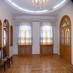 Satılır 11 otaqlı Həyət evi/villa, İnşaatçılar metrosu, Yasamal rayonu 8