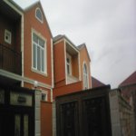 Satılır 4 otaqlı Həyət evi/villa Xırdalan 1