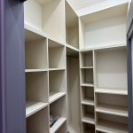 Аренда 3 комнат Новостройка, м. Хетаи метро, Белый город, Хетаи район 14