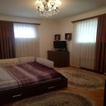 Satılır 4 otaqlı Həyət evi/villa, Avtovağzal metrosu, Biləcəri qəs., Binəqədi rayonu 19