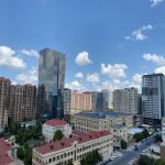 Аренда 2 комнат Новостройка, м. Хетаи метро, Хетаи район 18