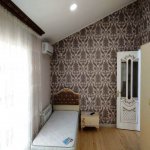 Kirayə (günlük) 4 otaqlı Həyət evi/villa Qəbələ 15