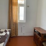 Kirayə (aylıq) 4 otaqlı Həyət evi/villa, Mərdəkan, Xəzər rayonu 5