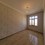 Satılır 4 otaqlı Həyət evi/villa, Masazır, Abşeron rayonu 11