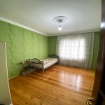 Satılır 4 otaqlı Həyət evi/villa, Bakıxanov qəs., Sabunçu rayonu 9